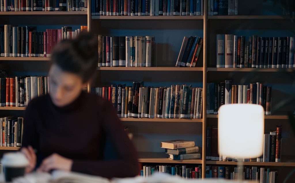 Setting SMART Goals: Your Blueprint for Success